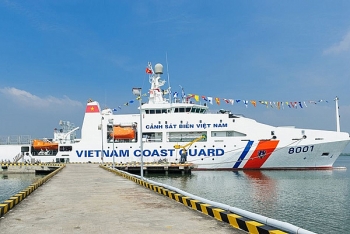 japans mitsui malaysias t7 sign deal to supply naval vessels to vietnam