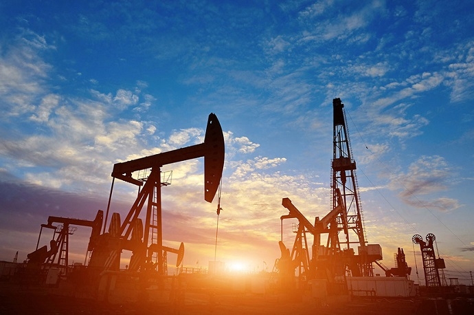 Why Disagreement between Saudi Arabia, UAE Plunge OPEC Oil Alliance into Crisis? Why Disagreement between Saudi Arabia, UAE Plunge OPEC Oil Alliance into Crisis?