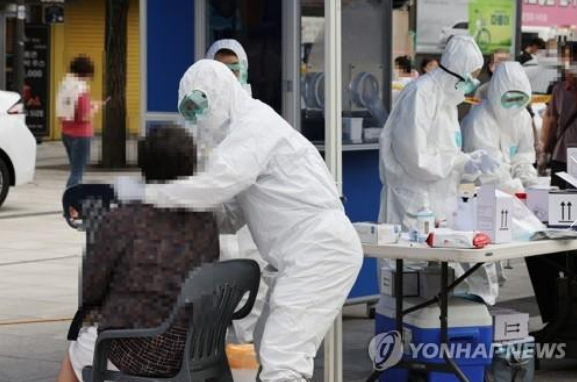 Floods bring further hardship to Vietnamese in RoK amid COVID 19 pandemic floods bring further hardship to vietnamese in rok amid covid 19 pandemic