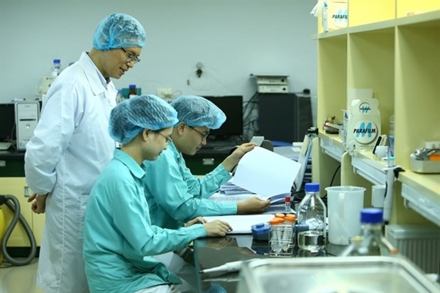 COVID-19 in Vietnam: Another 20 cases confirmed, nearly returning 600 citizens put under quarantine COVID 19 in Vietnam: Another 20 cases confirmed, nearly returning 600 citizens put under quarantine