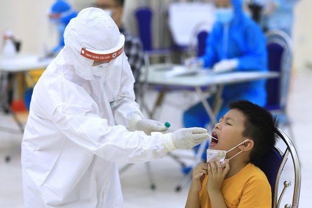 Citizens brought home from Taiwan; Singapore reports new coronavirus case imported from Vietnam Citizens brought home from Taiwan; Singapore reports new coronavirus case imported from Vietnam