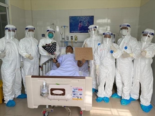 Six more COVID-19 cases take national count to 1,022 Six more COVID 19 cases take national count to 1,022