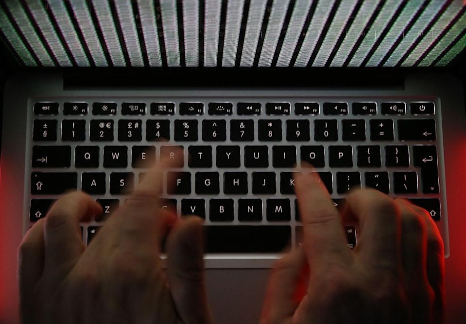 What We Know about Massive Hack Targeting Southeast Asia Telecoms by Chinese Hackers What We Know about Massive Hack Targeting Southeast Asia Telecoms by Chinese Hackers