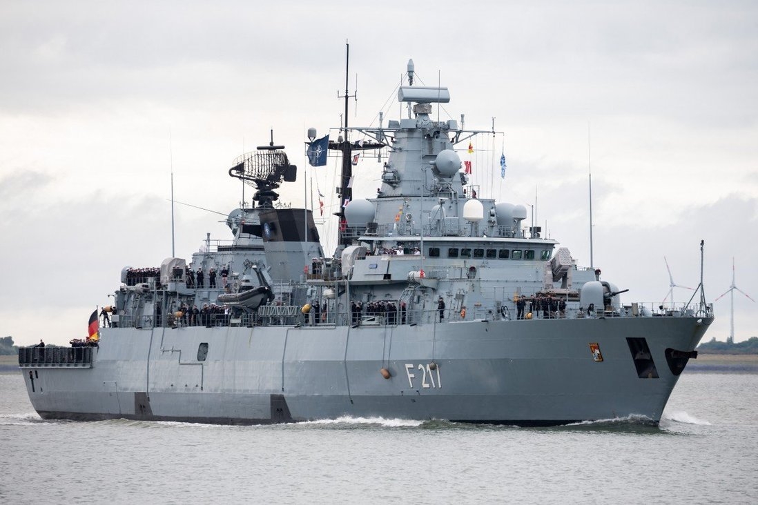 What Vietnam Says about Recent Maritime Activities on South China Sea (Bien Dong Sea) What Vietnam Says about Recent Maritime Activities on South China Sea (Bien Dong Sea)