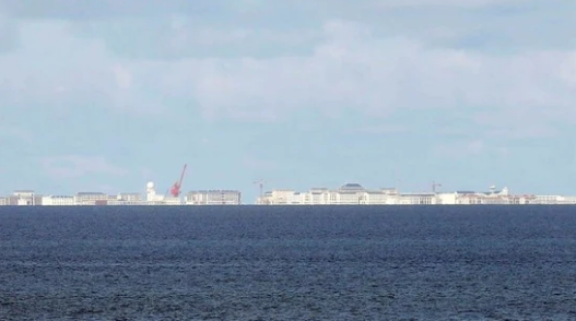 What Vietnam Says about Recent Maritime Activities on South China Sea (Bien Dong Sea) What Vietnam Says about Recent Maritime Activities on South China Sea (Bien Dong Sea)