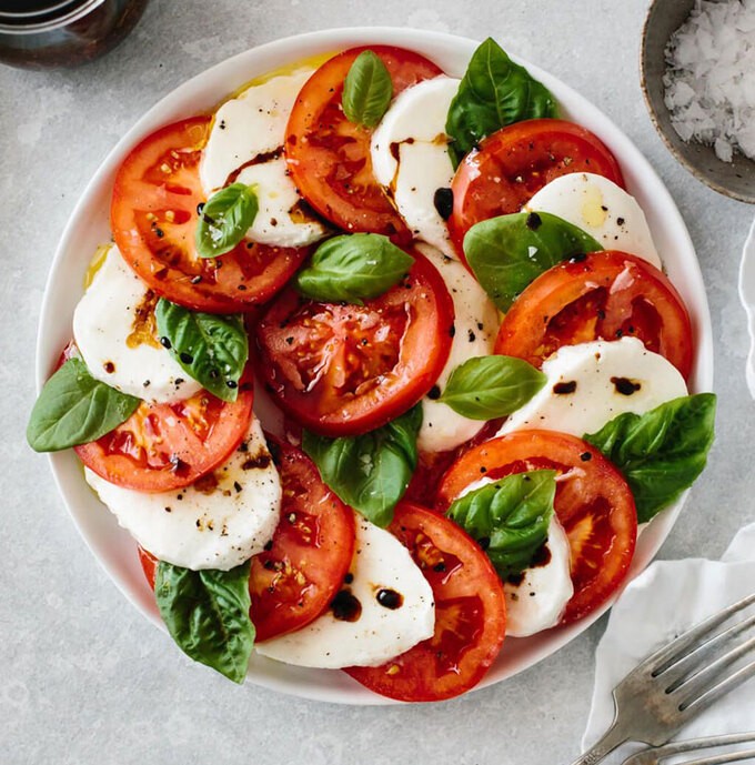 Foods You Should Eat Every Day to Unclog Your Arteries Foods You Should Eat Every Day to Unclog Your Arteries