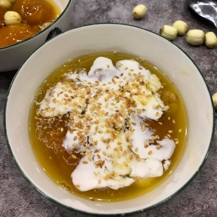 7 Dishes Must Try in Hanoi in the Autumn 7 Dishes Must Try in Hanoi in the Autumn