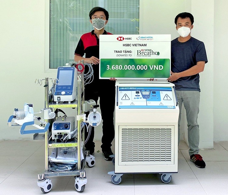 Raise Funds for Free Heart Surgeries Give Children New Lease of Life Raise Funds for Free Heart Surgeries Give Children New Lease of Life