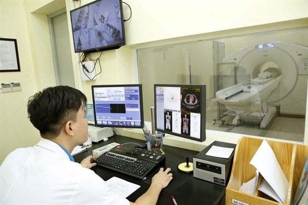 Japan developing drugs with Asian partners, included Vietnam Japan developing drugs with Asian partners, included Vietnam