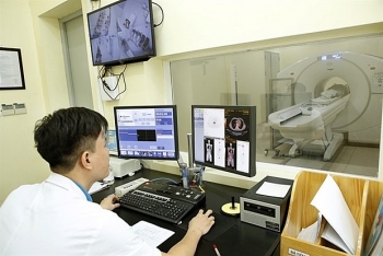 japan developing cancer drug with five southeast asian countries including vietnam