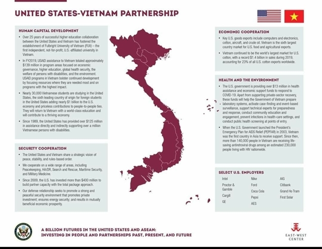 FM spokesperson: Paracel and Spratly Islands belong to Vietnam FM spokesperson: paracel and spratly islands are belong to vietnam