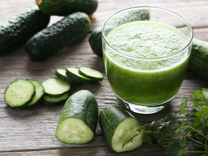 Which Juices are Good for Glowing Skin During Long Staying Home Which Juices are Good for Glowing Skin During Long Staying Home