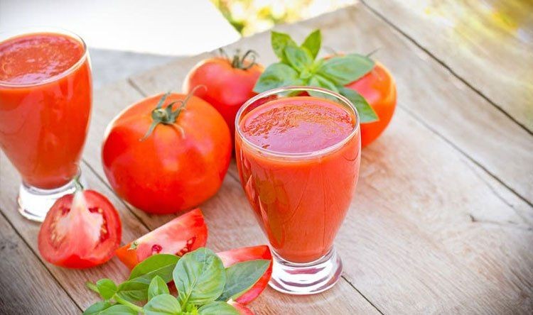 Which Juices are Good for Glowing Skin During Long Staying Home Which Juices are Good for Glowing Skin During Long Staying Home