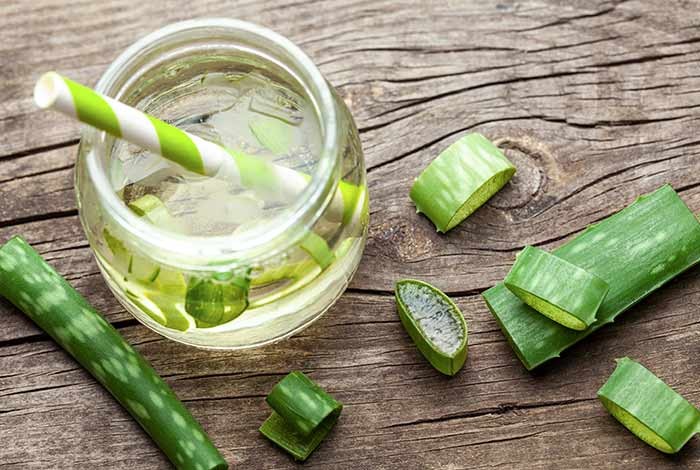 Which Juices are Good for Glowing Skin During Long Staying Home Which Juices are Good for Glowing Skin During Long Staying Home