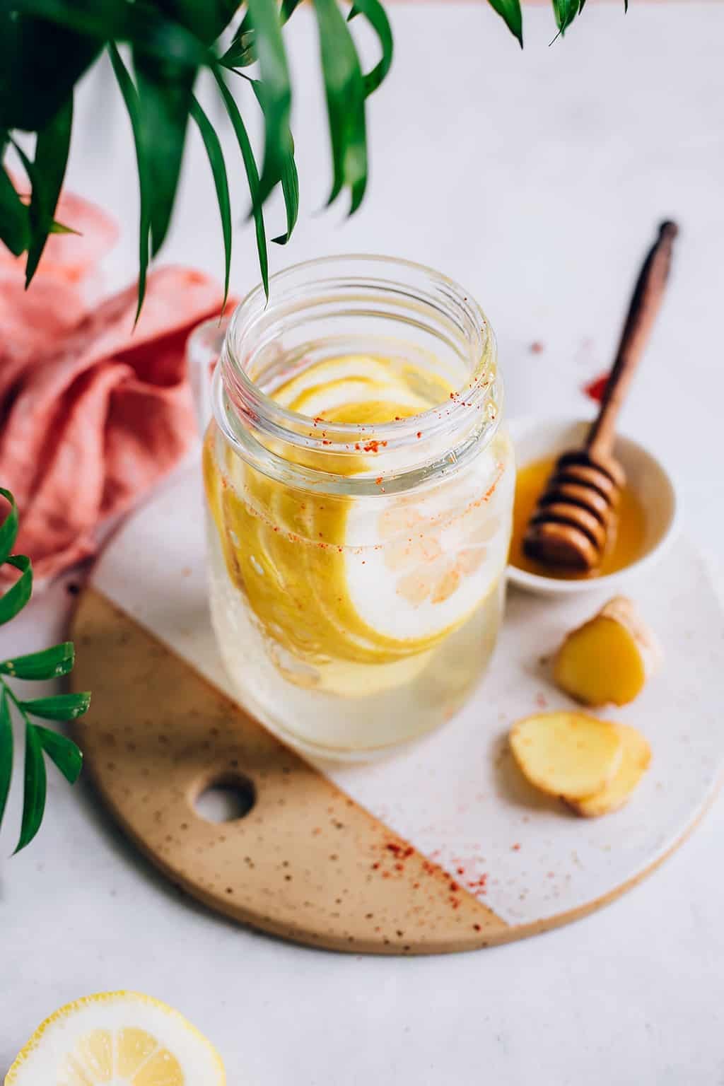 Which Juices are Good for Glowing Skin During Long Staying Home Which Juices are Good for Glowing Skin During Long Staying Home