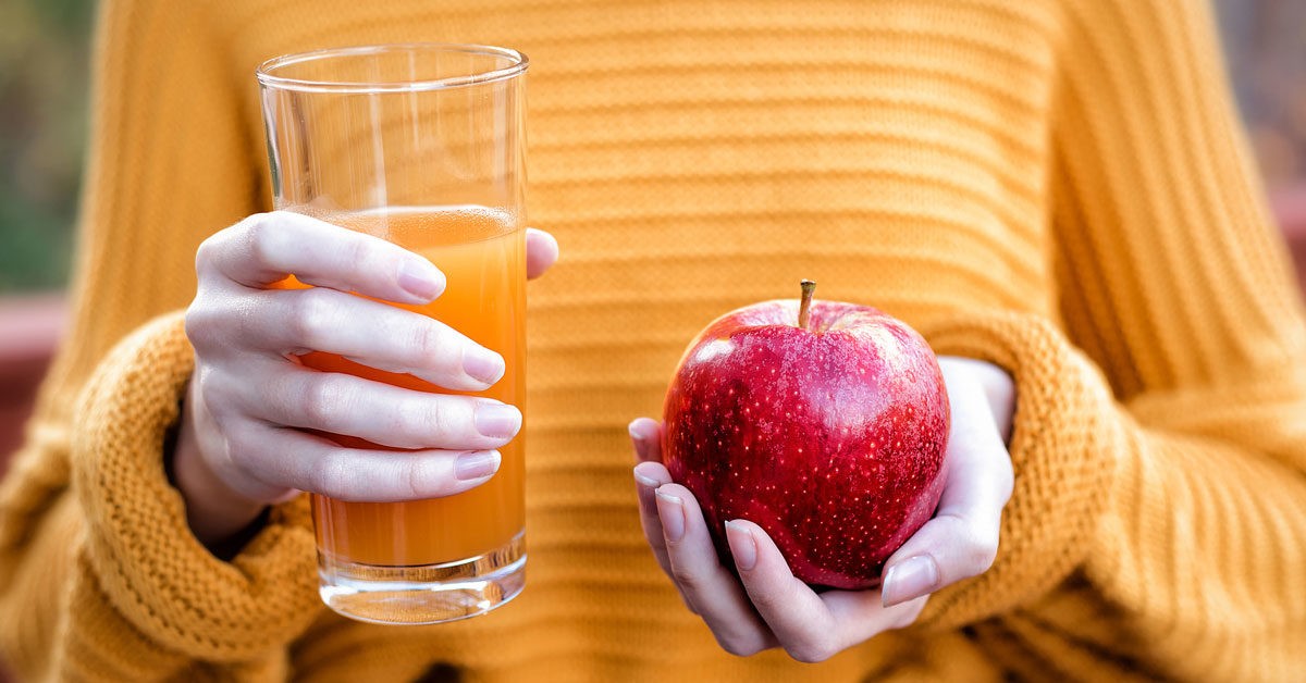Which Juices are Good for Glowing Skin During Long Staying Home Which Juices are Good for Glowing Skin During Long Staying Home