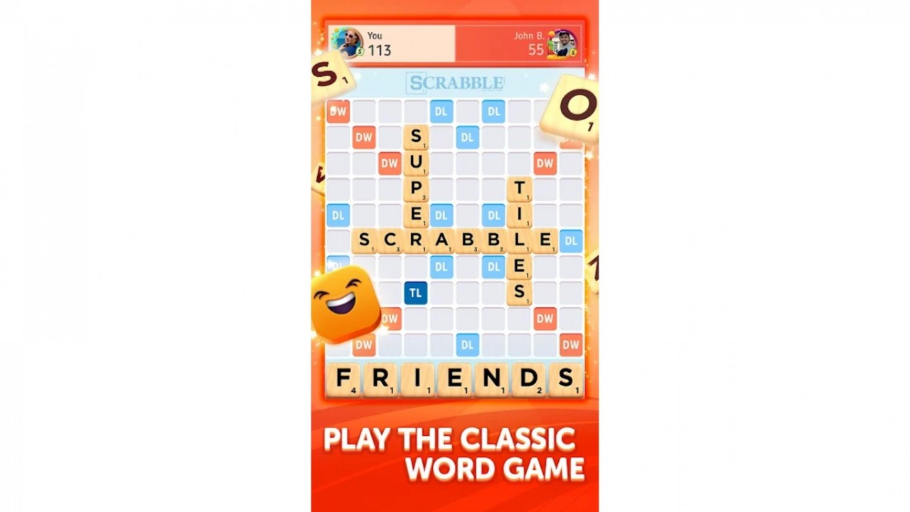 19 Board Games You Can Play with Friends from Afar