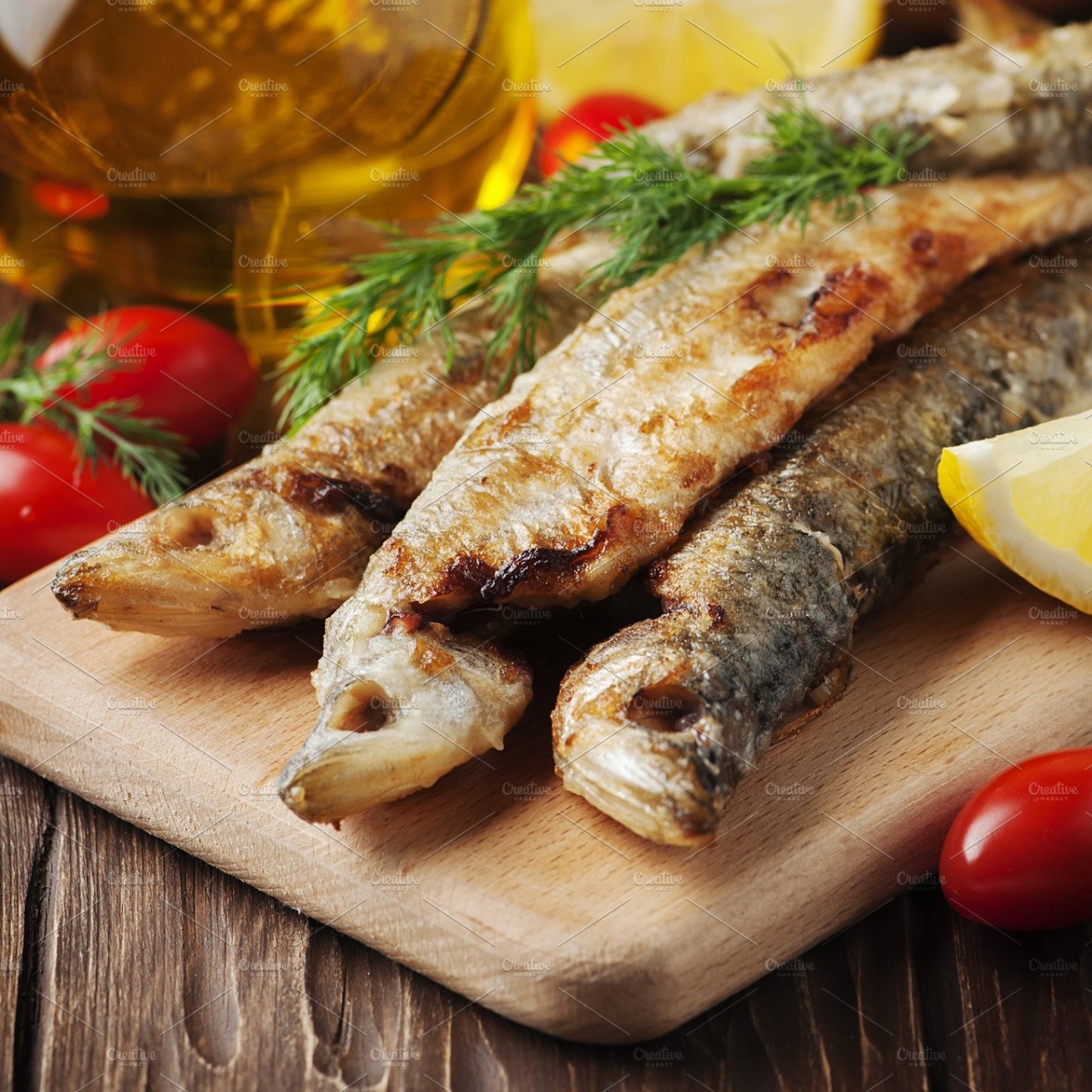 12 Russian dishes you have to try 12 Russian dishes you have to try