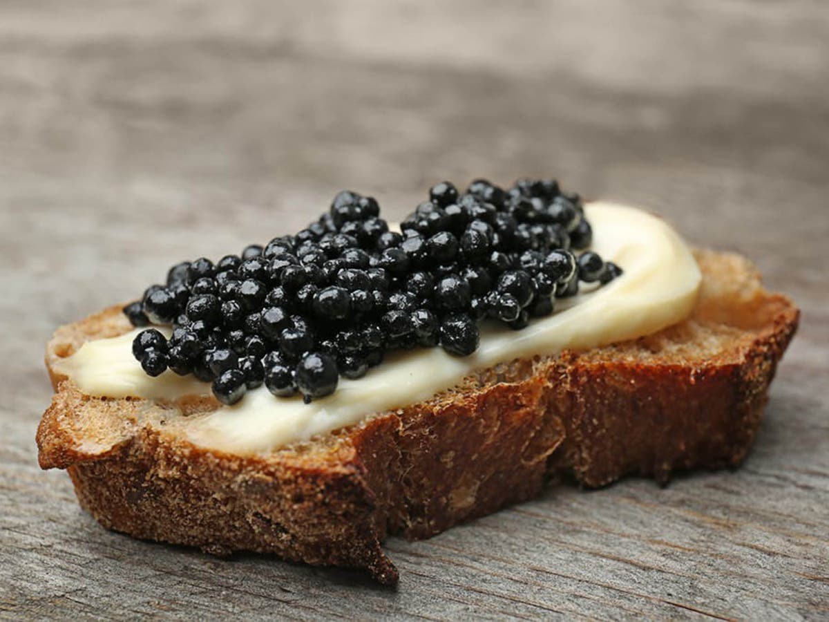12 Russian dishes you have to try 12 Russian dishes you have to try
