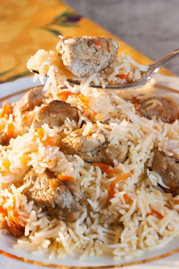 12 Russian dishes you have to try 12 Russian dishes you have to try