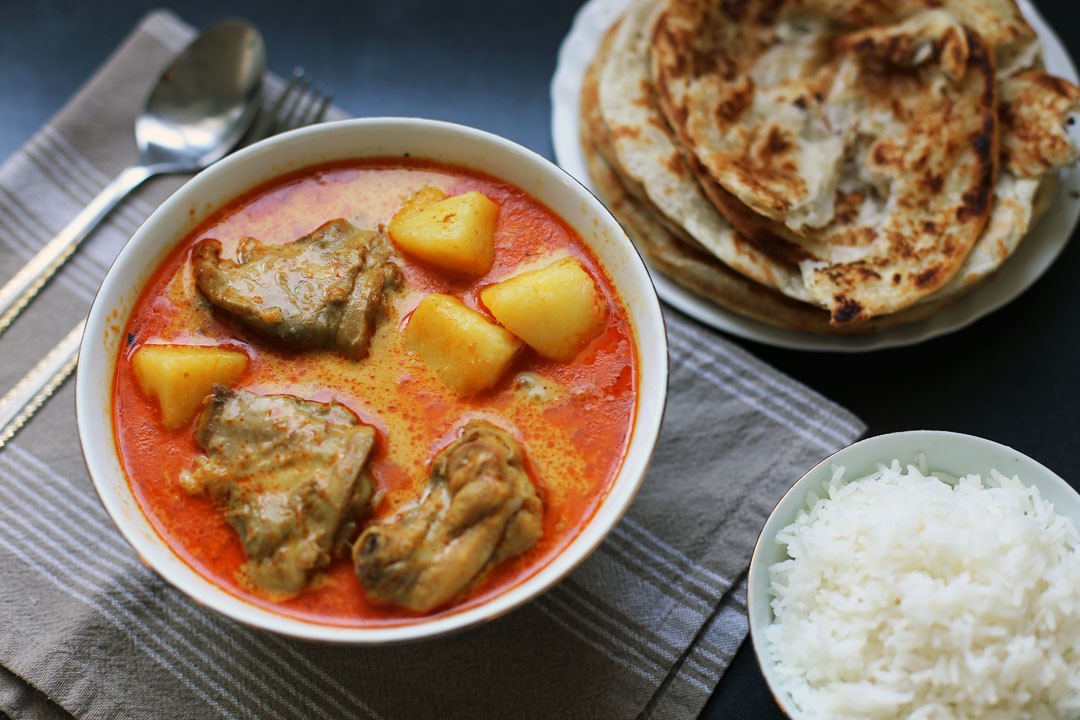 What to eat in Cambodia? 14 Most Popular Cambodian Dishes What to eat in Cambodia? 14 Most Popular Cambodian Dishes