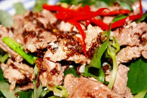 What to eat in Cambodia? 14 Most Popular Cambodian Dishes What to eat in Cambodia? 14 Most Popular Cambodian Dishes