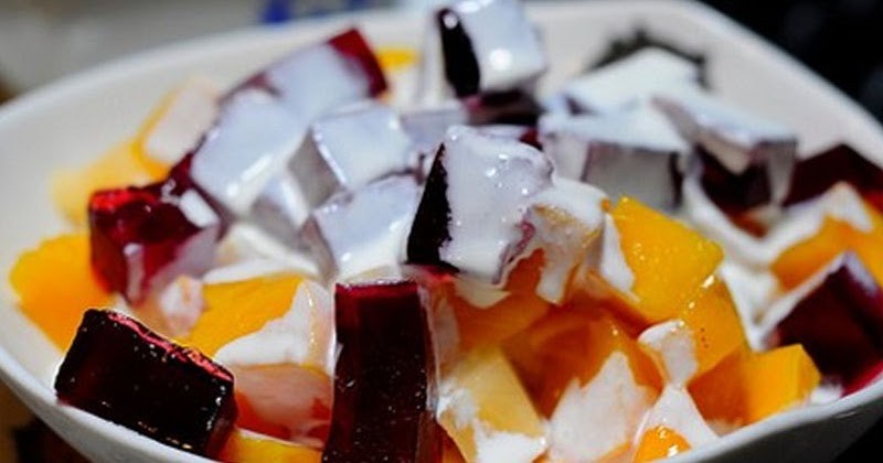 What to eat in Cambodia? 14 Most Popular Cambodian Dishes What to eat in Cambodia? 14 Most Popular Cambodian Dishes