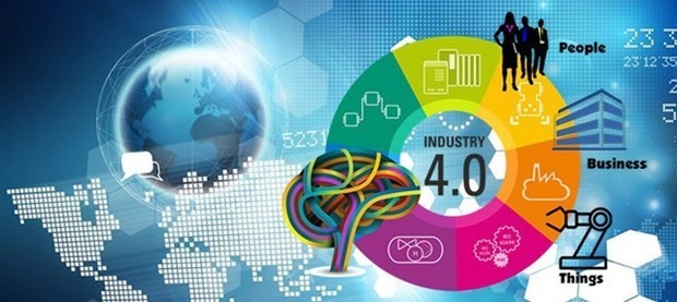 Vietnam’s e-security index improved by 54% since 2020 Vietnam’s e-security index improved by 54% since 2020