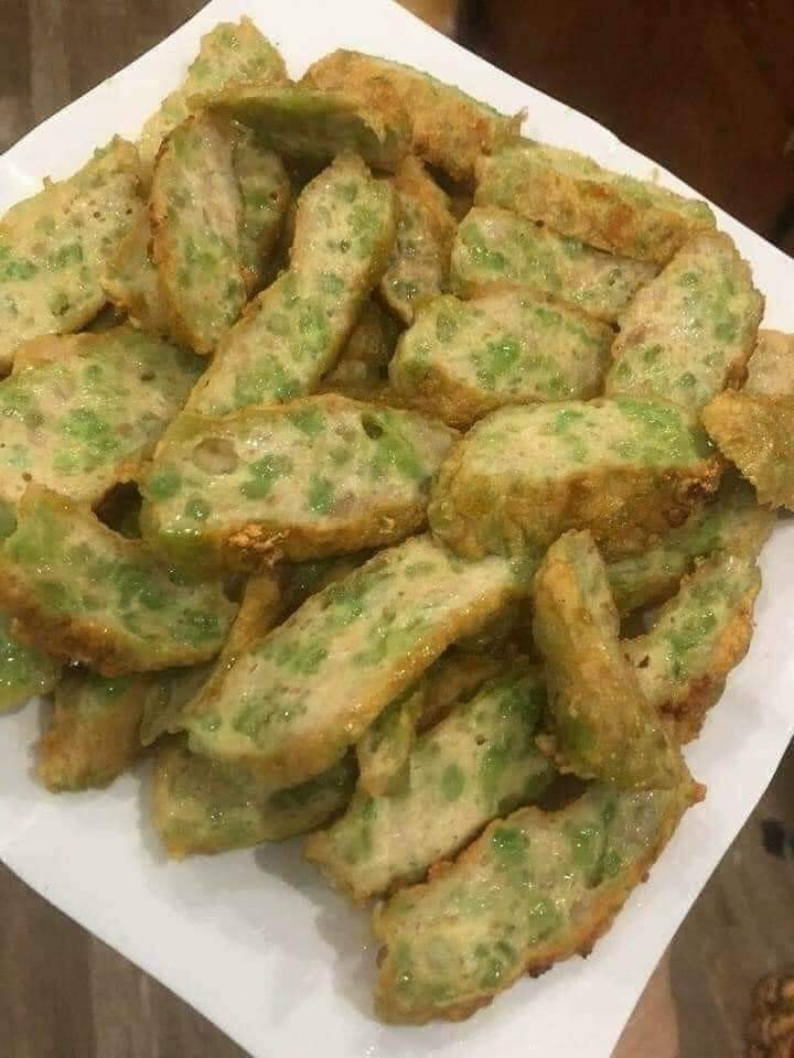 7 Dishes Must Try in Hanoi in the Autumn 7 Dishes Must Try in Hanoi in the Autumn