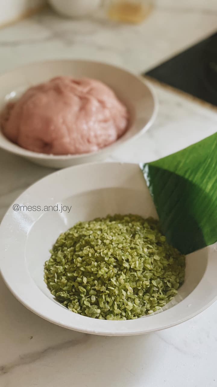 7 Dishes Must Try in Hanoi in the Autumn 7 Dishes Must Try in Hanoi in the Autumn