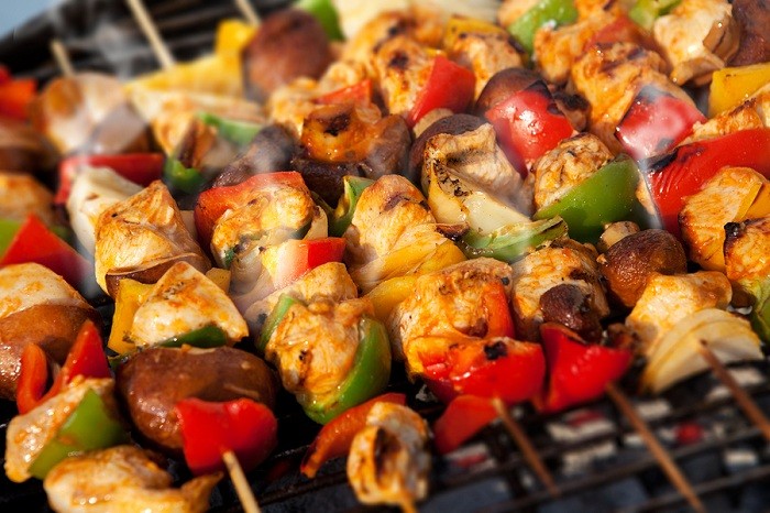 7 Dishes Must Try in Hanoi in the Autumn 7 Dishes Must Try in Hanoi in the Autumn