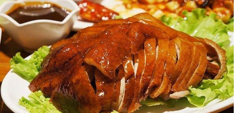 Classic Hong Kong Food Will Make You Wow Classic Hong Kong Food Will Make You Wow