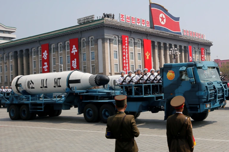 vietnam sends congratulations to dprk on wpks 75th founding anniversary
