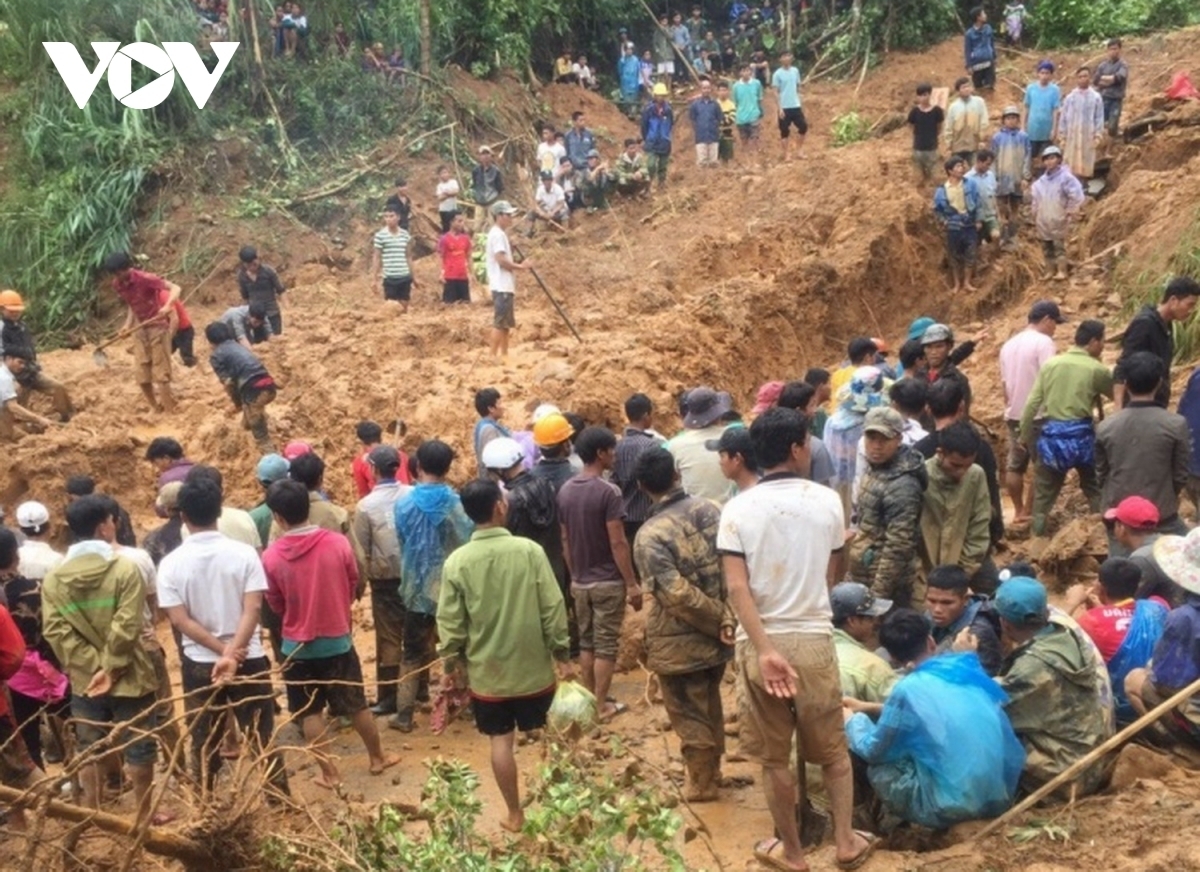 Vietnamese leader extends sympathy over flooding in Cambodia Vietnamese leader extends sympathy over flooding in cambodia