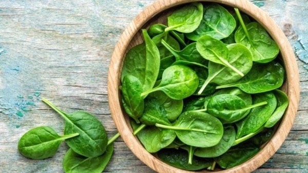 Stay Fresh: Water-rich Winter Fruits and Vegetables Stay Fresh: Water-rich Winter Fruits and Vegetables