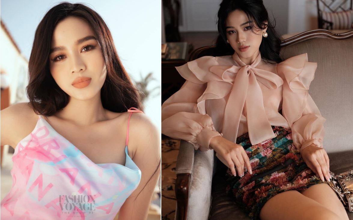 Asian Beauty Queens Featured in Miss World 2021 Asian Beauty Queens Featured in Miss World 2021