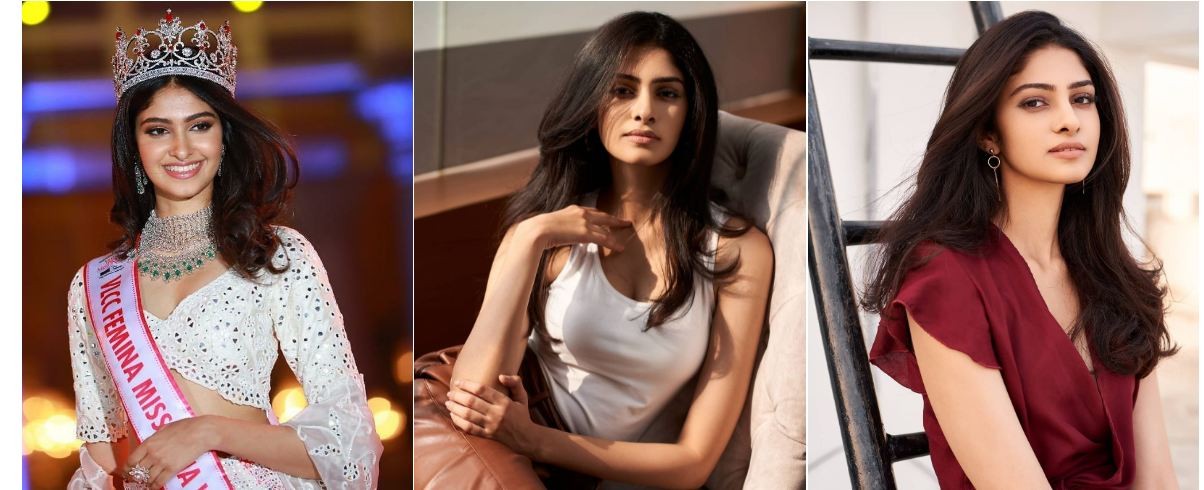 Asian Beauty Queens Featured in Miss World 2021 Asian Beauty Queens Featured in Miss World 2021