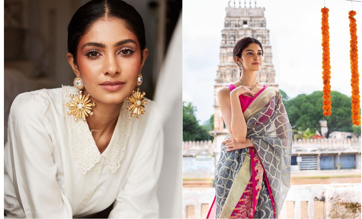 Asian Beauty Queens Featured in Miss World 2021 Asian Beauty Queens Featured in Miss World 2021