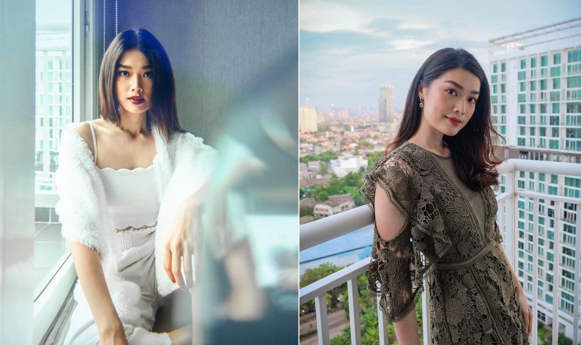 Asian Beauty Queens Featured in Miss World 2021 Asian Beauty Queens Featured in Miss World 2021