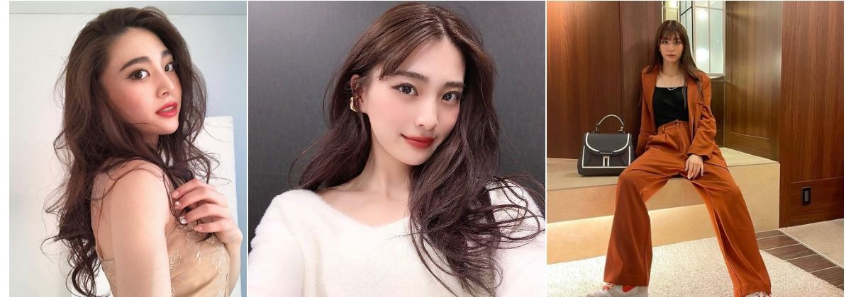 Asian Beauty Queens Featured in Miss World 2021 Asian Beauty Queens Featured in Miss World 2021