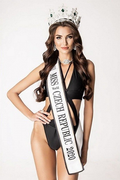 Asian Beauty Queens Featured in Miss World 2021 Asian Beauty Queens Featured in Miss World 2021