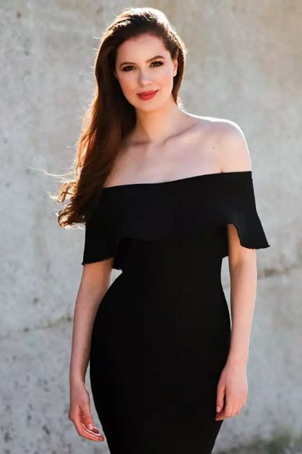 Asian Beauty Queens Featured in Miss World 2021 Asian Beauty Queens Featured in Miss World 2021
