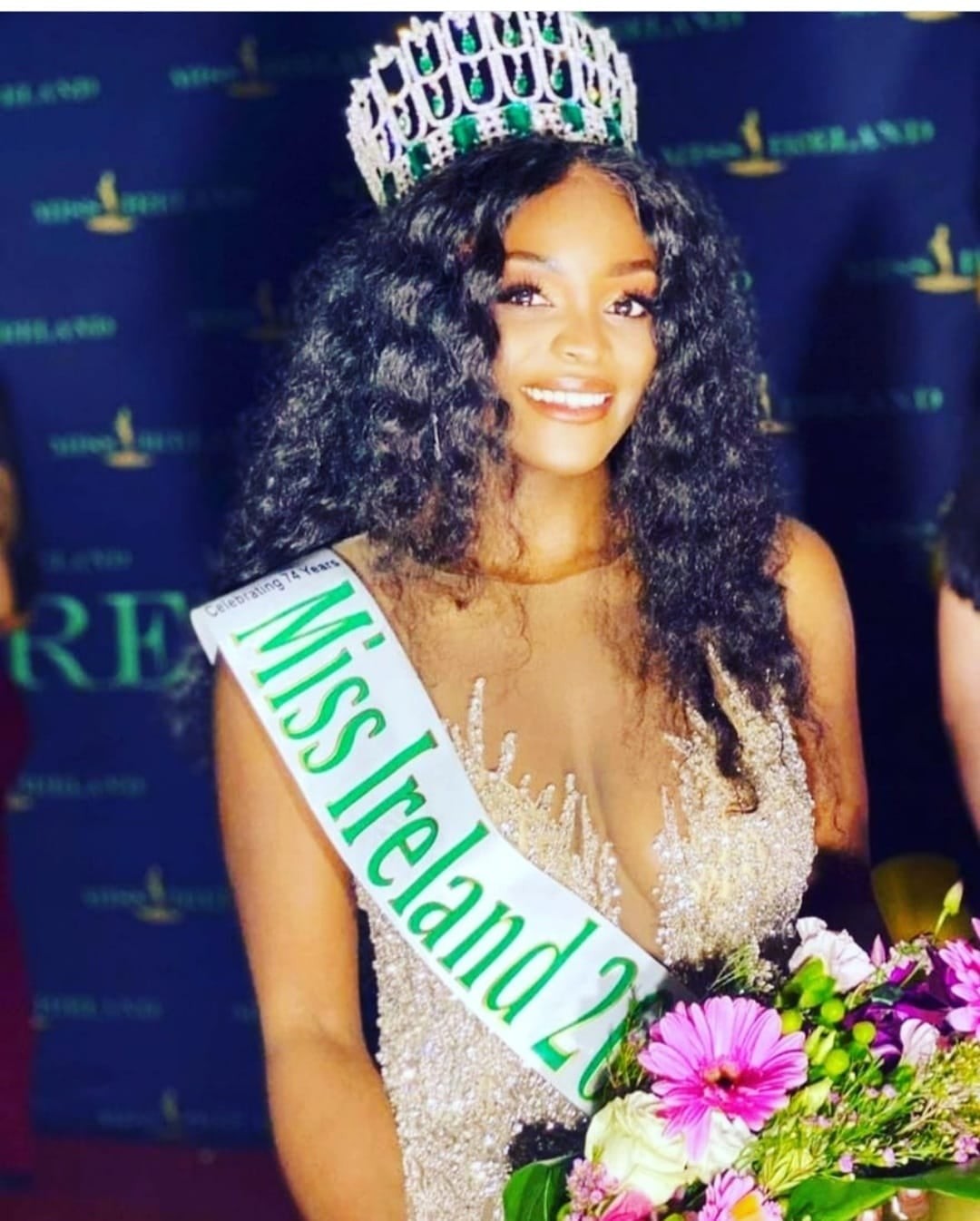 Asian Beauty Queens Featured in Miss World 2021 Asian Beauty Queens Featured in Miss World 2021