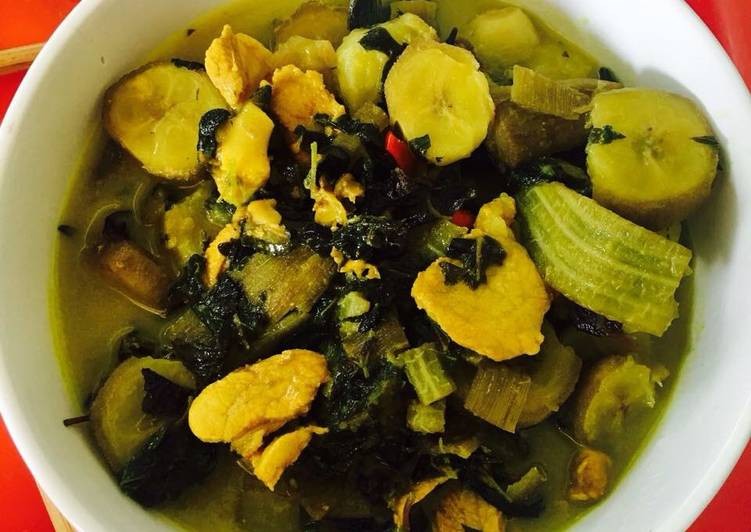 Finding the Best Vegetarian Dish in Vietnamese Cuisine Finding the Best Vegetarian Dish in Vietnamese Cuisine