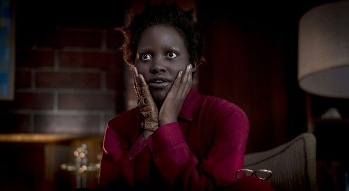 7 Halloween Movies to Watch for a Scary Evening In 7 Halloween Movies to Watch for a Scary Evening In