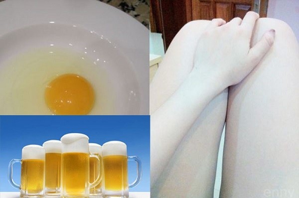 Easy and Cheap Egg Masks to Nurture Your Skin Easy and Cheap Egg Masks to Nurture Your Skin