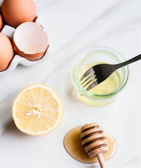 Easy and Cheap Egg Masks to Nurture Your Skin Easy and Cheap Egg Masks to Nurture Your Skin