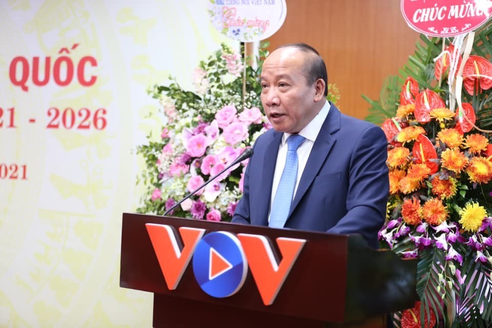 Friendship Association Sets to Tighten Vietnam- Indonesia ties Friendship Association Sets to Tighten Vietnam- Indonesia ties