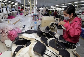 Vietnamese goods fair in Melbourne (Australia) to be held this month vietnamese goods fair in melbourne australia to be held this month