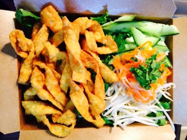 Top 5 Vietnamese restaurants in California’s Sacramento city top 5 vietnamese restaurants in californias sacramento city